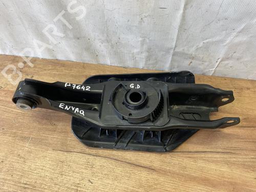 Used Right rear suspension arm Right rear suspension arm 39181258 39181258