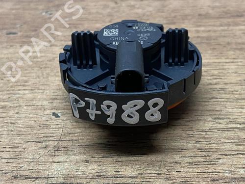 Electronic sensor MAZDA CX-5 (KF) 2.0 SKYACTIV-G | BP39906280M84 - Image 3