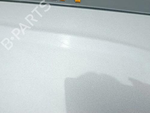 Tankdæksel AUDI E-TRON (GEN) 50 quattro | BP28946899C161 - Image 3