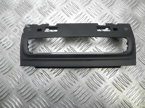 other-maserati-ghibli-iii-m157-2013-37541910 main image