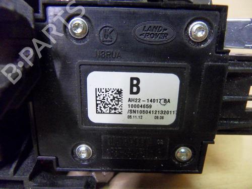 Interior handle LAND ROVER DISCOVERY IV (L319) 3.0 TD 4x4 | BP37576747I7 - Image 3