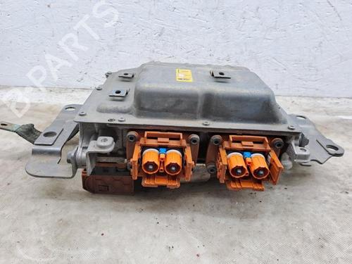 Inverter/Converter RENAULT ZOE (BFM_) ZOE | BP28911583M119