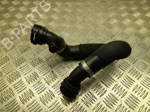 pipe-audi-q7-4mb-4mg-4mq-2015-37561854 main image