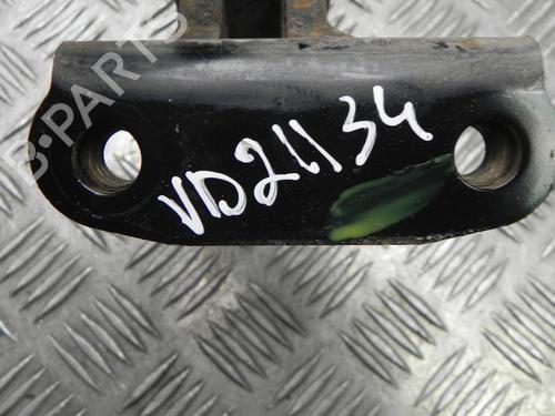 Other TOYOTA RAV 4 IV (_A4_) 2.0 4WD (ZSA44_, ZSA44R) | BP28921390O1 