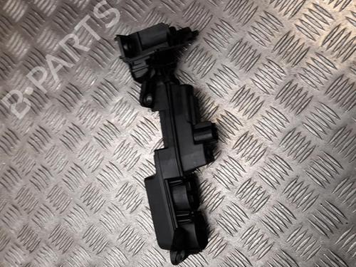 Electronic module BMW X4 (G02, F98) M | BP37547243M83 - Image 2