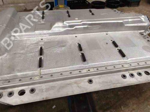 Battery BMW i4 (G26) eDrive35 | BP28920716E11 