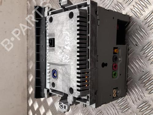 Radio MERCEDES-BENZ E-CLASS (W212) E 200 CDI / BlueTEC (212.005, 212.006) | BP37548645E6 - Image 7