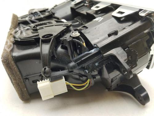 Luftventil ROLLS-ROYCE GHOST I (RR4) V12 | BP38995047I21 - Image 4