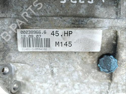 Gearbox MASERATI GRAN TURISMO I 4.2 | BP33292050M3  - Image 10