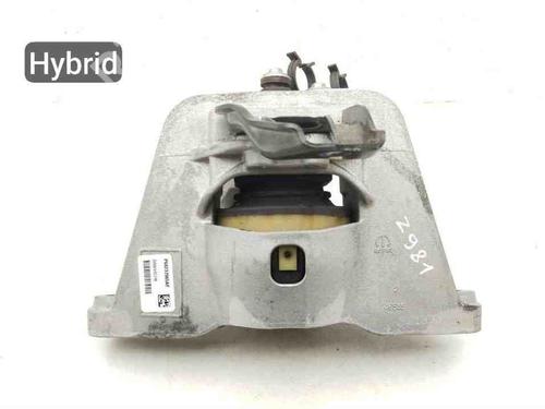 Used Other CHRYSLER PACIFICA (RU) 3.6 Hybrid (264 hp) 28948256