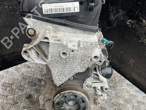 Engine SEAT LEON SC (5F5) 1.4 TSI | BP37553188M1 - Image 3