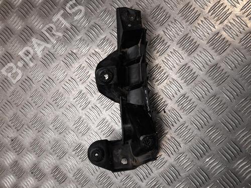 Support DODGE CHARGER 3.6 | BP37547843C155 - Image 2