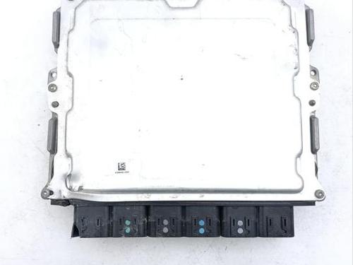 Engine control unit (ECU) PORSCHE PANAMERA (971) 3.0 (97AAA1, 97BAA1) | BP39001068M57 - Image 6