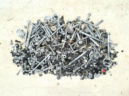 BP28909298O1 main image