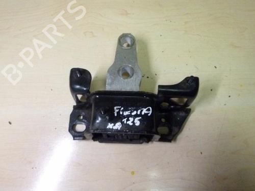 Used Other FORD FIESTA VI (CB1, CCN) 1.25 (60 hp) 28946346