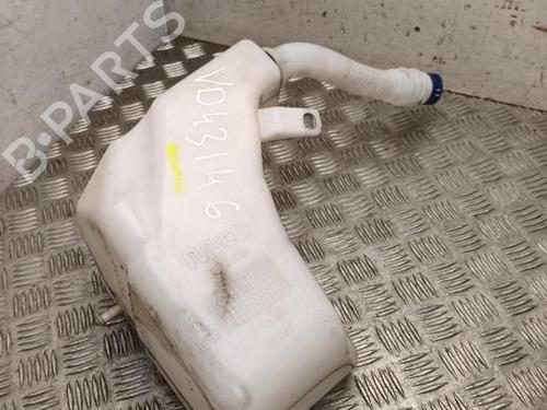Sprinklertank IVECO DAILY VI Van 33S16, 35S16, 35C16, 38S16, 40C16, 42S16, 50C16 | BP38024660C113 - Image 3
