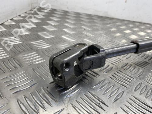 Steering column universal joint LANCIA VOYAGER MPV (404_) 2.8 CRD (RT, 53) | BP37550581M114 - Image 2