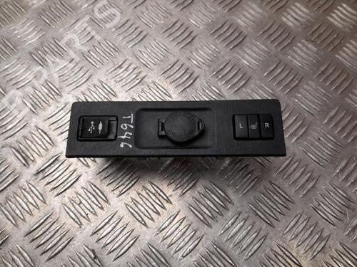 Used Switch TOYOTA PRIUS PLUS (_W4_) 1.8 Hybrid (ZVW40W, ZVW41W) (136 hp) 28917318