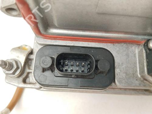 Inverter/Converter MERCEDES-BENZ EQB (X243) EQB 300 4-matic (243.608, 243.609) | BP28948518M119 