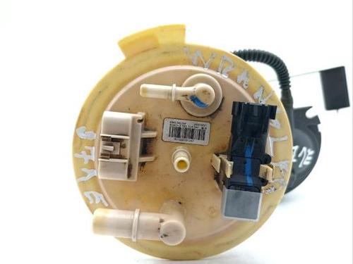 Fuel pump JEEP WRANGLER IV (JL) 2.0 4xe Plug-in Hybrid | BP38999228M76 - Image 5