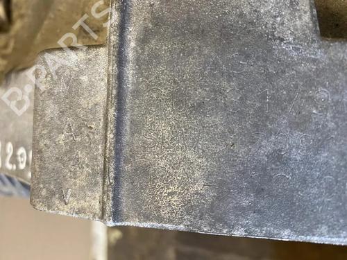 Gearbox AUDI Q5 (FYB, FYG) 2.0 TFSI quattro | BP31626098M3  - Image 6