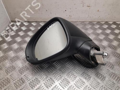 Retrovisor esquerdo Retrovisor esquerdo 37570793 37570793