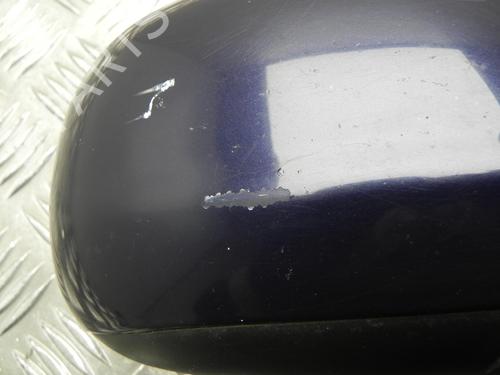 Right mirror VW GOLF IV (1J1) 1.6 16V | BP28923866C27 