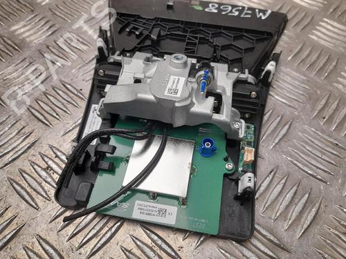Camera TESLA MODEL Y (5YJY) Long Range All-wheel Drive | BP37553659E14 - Image 3