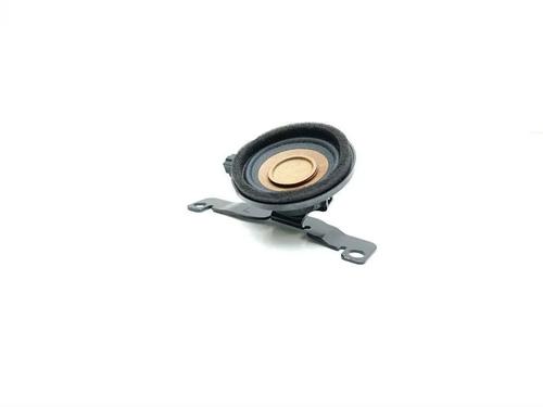 Speaker AUDI E-TRON (GEN) 50 quattro | BP28923730E2 - Image 3