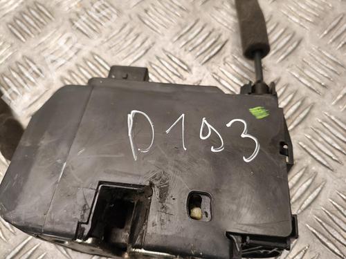 Electronic module IVECO DAILY VI Van 33S16, 35S16, 35C16, 38S16, 40C16, 42S16, 50C16 | BP38158687M83 - Image 3
