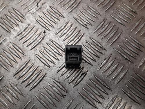 Switch TOYOTA YARIS (_P21_, _PA1_, _PH1_) 1.5 Hybrid (MXPH10, MXPH11) | BP37567974I30 - Image 2