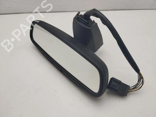 Rear mirror MASERATI GRAN TURISMO I 4.2 | BP28947572I6