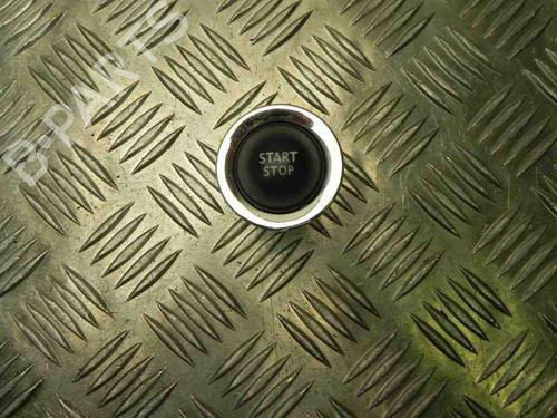 Used Switch RENAULT SCÉNIC III (JZ0/1_) 1.5 dCi (110 hp) 28941455