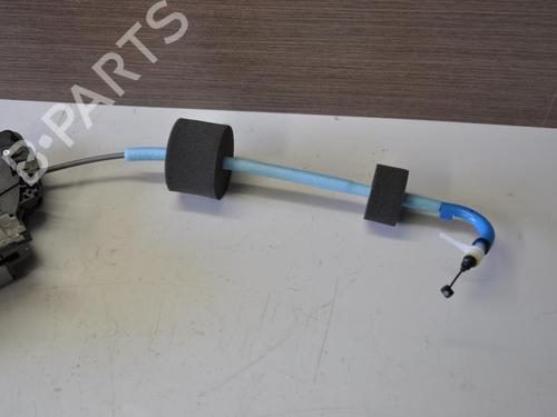 Electronic module BMW X3 (G01, F97, G08) iX3 | BP28943001M83 