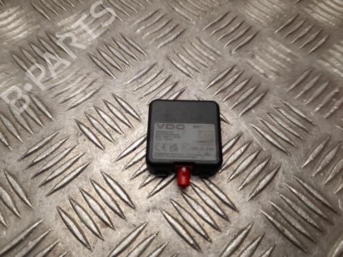 Used Electronic module Electronic module 37562548 37562548