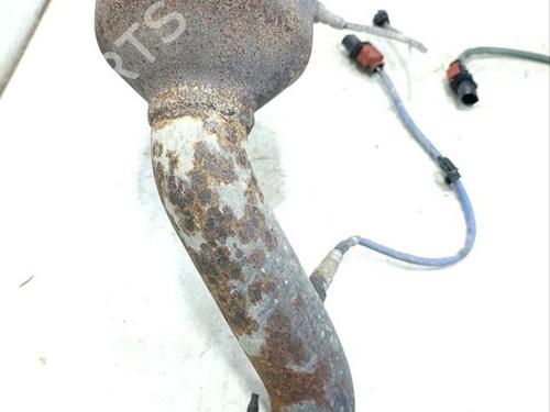 Catalyst FORD USA EXPEDITION (U553) 3.5 Ti-VCT EcoBoost | BP38996991M10 - Image 2