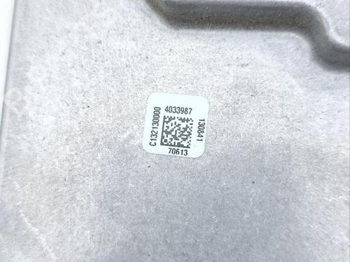 Electronic module CHRYSLER PACIFICA (RU) 3.6 Hybrid | BP40027252M83 - Image 10