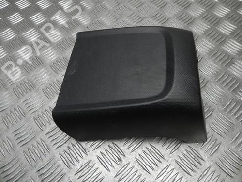 Andre BMW i3 (I01) Electric | BP37542582O1 - Image 2