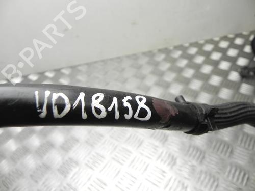 Pipe JAGUAR I-PACE (X590) EV400 AWD | BP37581725M125 - Image 3