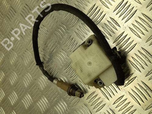 Used Electronic sensor Electronic sensor 37547325 37547325