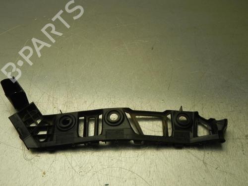 Used Support VW GOLF VII Variant (BA5, BV5) 1.6 TDI (110 hp) 28925783