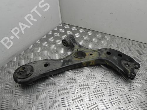 Used Left front suspension arm TOYOTA PRIUS (_W3_) 1.8 Hybrid (ZVW3_) (99 hp) 28932072