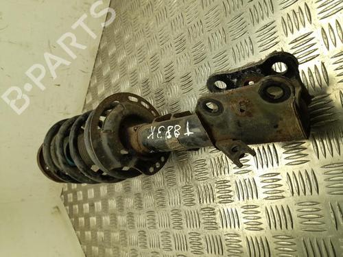 Andre FORD USA EDGE 2.0 TDCi Bi-Turbo AWD | BP37567798O1 - Image 3