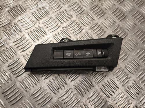 Used Switch Switch 37863437 37863437