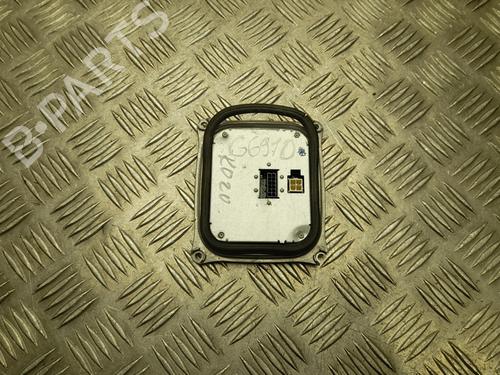 Elektronisk modul MASERATI GHIBLI III (M157) 3.0 S (409 hp) 28948219