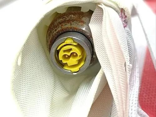  - Image 5