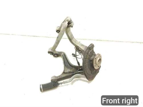 Used Right front steering knuckle MASERATI QUATTROPORTE VI 3.0 S (411 hp) 28911171