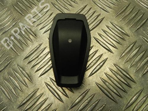 Used Electronic sensor HYUNDAI i40 I CW (VF) 1.7 CRDi (136 hp) 28926098