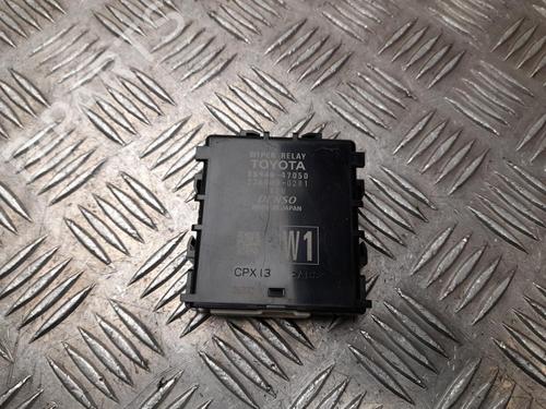 Used Electronic module Electronic module 37574201 37574201