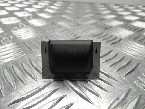 Used Electronic sensor Electronic sensor AUDI A3 Limousine (8VS, 8VM) 1.4 TSI (150 hp) 28915019 28915019